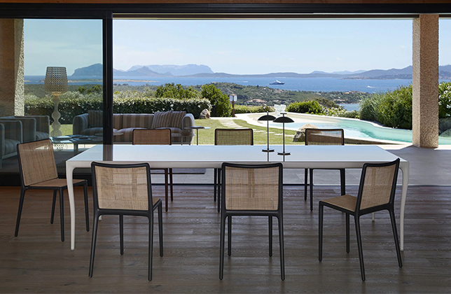 produit-belvedere-vienna-Mise-en-situation-3