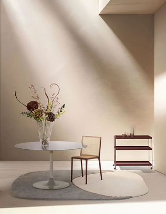 produit-belvedere-vienna-Mise-en-situation-7