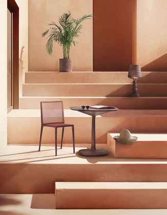 produit-belvedere-tech-Mise-en-situation-2