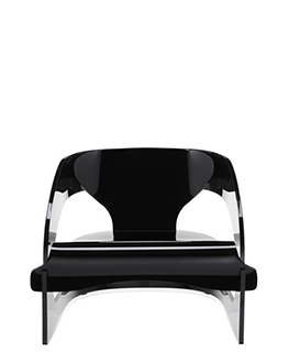 produit-fauteuil-joe-colombo-Miniature-1