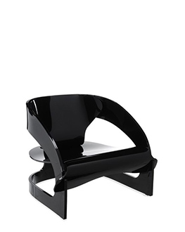 produit-fauteuil-joe-colombo-Miniature-2