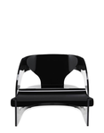 produit-fauteuil-joe-colombo-Grande-Photo-1-miniature