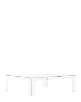 produit-invisible-table-Miniature-2