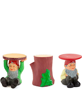 produit-gnomes-Miniature-1