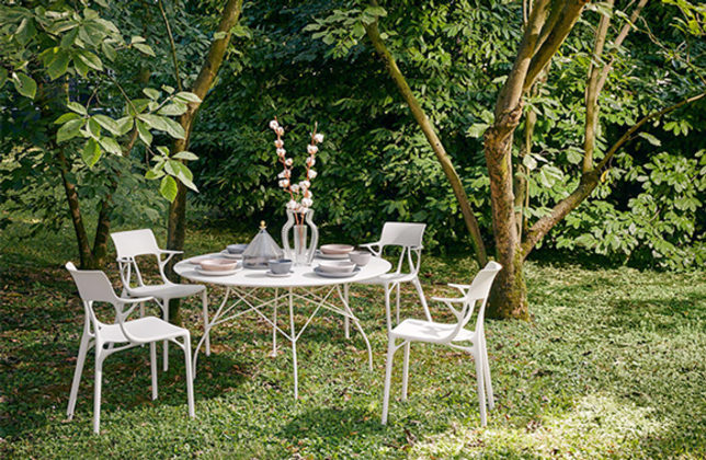 produit-glossy-outdoor-Mise-en-situation-1
