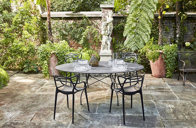produit-glossy-outdoor-Mise-en-situation-3