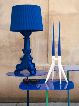 accueil-caen-Grande-Photo-10-miniature