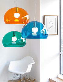 KartellFlag-Lille
