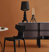 categorie-meubles-dappoint-Photo-Accueil