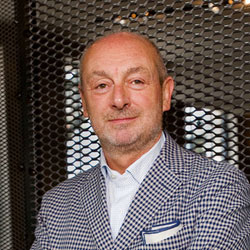 Piero Lissoni