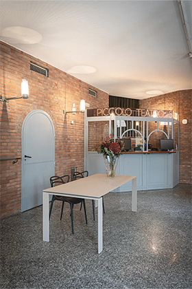 espace_pro-Réaménagement d'un lieu emblématique de Milan-Grande-Photo-6-miniature