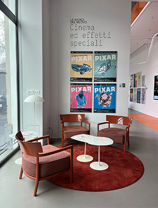 espace_pro-Le design KARTELL au cœur de la culture numérique-Grande-Photo-1-miniature