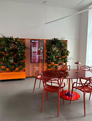 espace_pro-Le design KARTELL au cœur de la culture numérique-Grande-Photo-5-miniature