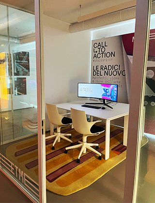 espace_pro-Le design KARTELL au cœur de la culture numérique-Grande-Photo-7-miniature