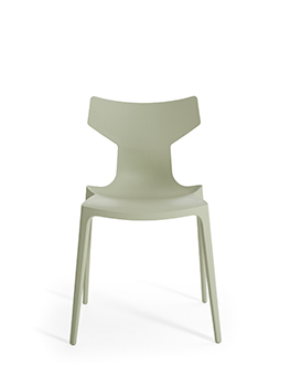 produit-re-chair-Miniature-1