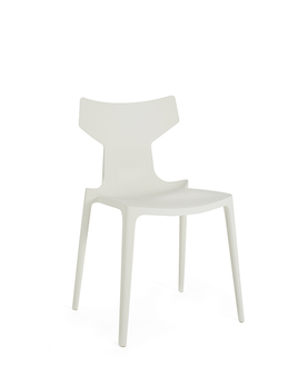 produit-re-chair-Miniature-2