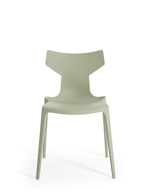 produit-re-chair-Grande-Photo-1