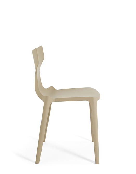 produit-re-chair-Grande-Photo-3