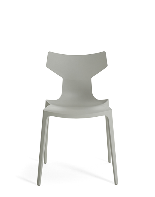 produit-re-chair-Grande-Photo-4