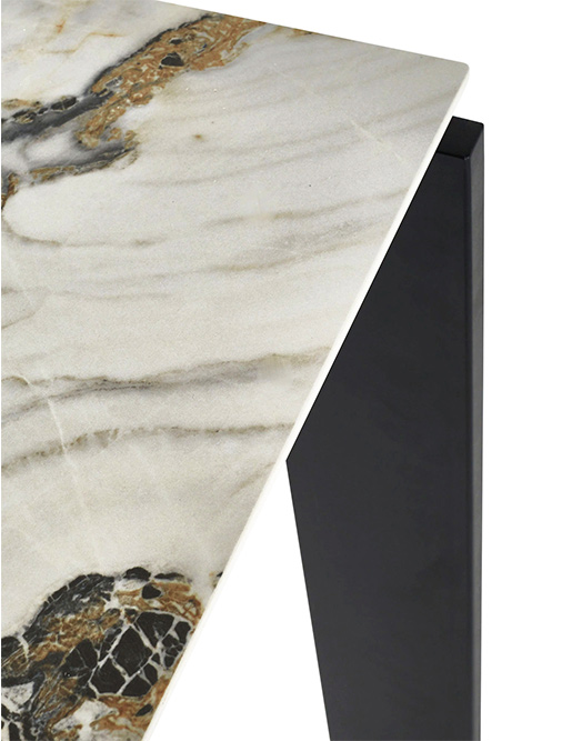 produit-four-finition-marbre-Grande-Photo-4