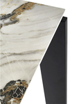 produit-four-finition-marbre-Grande-Photo-4-miniature