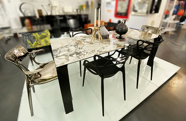 produit-four-finition-marbre-Mise-en-situation-1