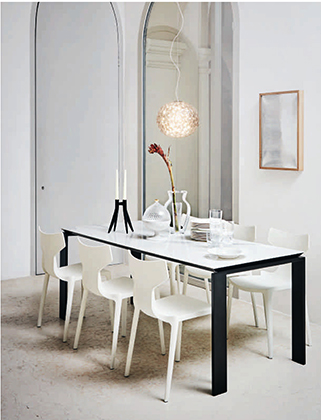 produit-four-finition-marbre-Mise-en-situation-2