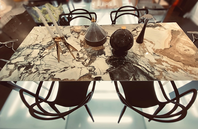 produit-four-finition-marbre-Mise-en-situation-4