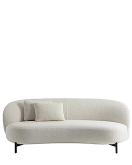 produit-lunam-Miniature-1