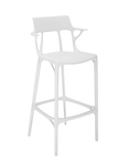 produit-ai-stool-Grande-Photo-2-miniature