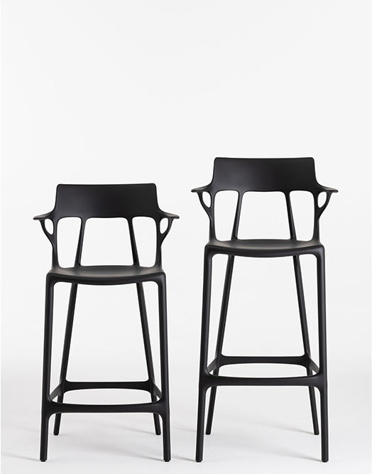 produit-ai-stool-Grande-Photo-4