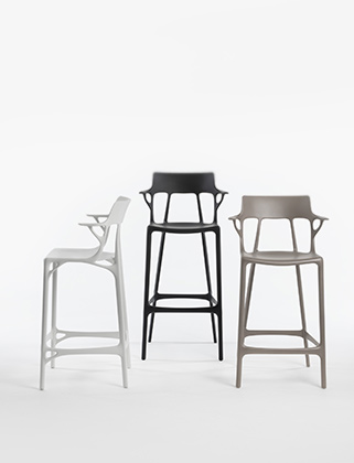 produit-ai-stool-Mise-en-situation-2