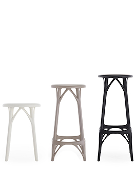 produit-ai-stool-light-Miniature-1