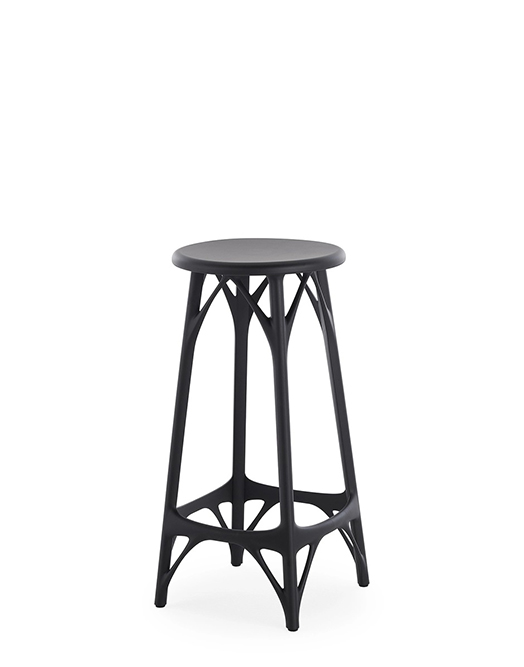 produit-ai-stool-light-Grande-Photo-2