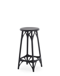 produit-ai-stool-light-Grande-Photo-2-miniature