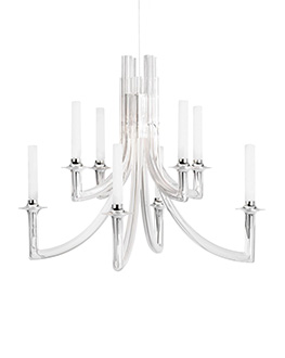 produit-khan-Miniature-1