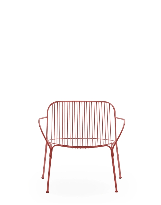 produit-hiray-fauteuil-bas-Grande-Photo-4