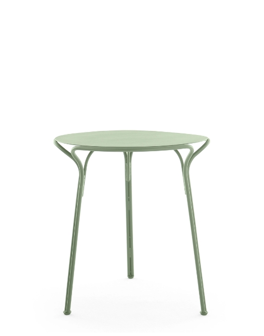 produit-hiray-Grande-Photo-1