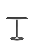 produit-thierry-bistrot-Grande-Photo-4-miniature