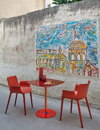 produit-thierry-bistrot-Mise-en-situation-7