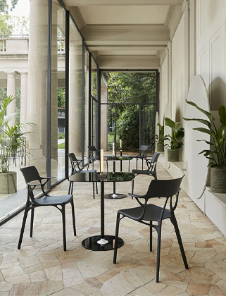 produit-thierry-bistrot-Mise-en-situation-8
