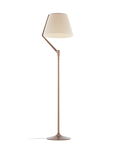 produit-angelo-stone-lampadaire-Grande-Photo-2-miniature