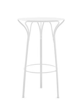 produit-hiray-mange-debout-Miniature-1