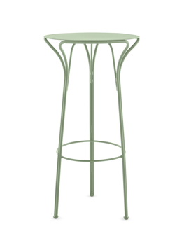 produit-hiray-mange-debout-Miniature-2