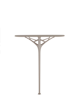 produit-ai-console-Miniature-1