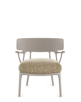 produit-ai-lounge-Miniature-1