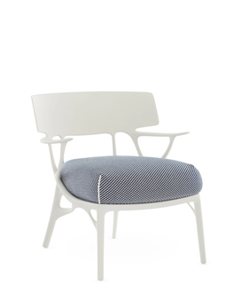 produit-ai-lounge-Miniature-2