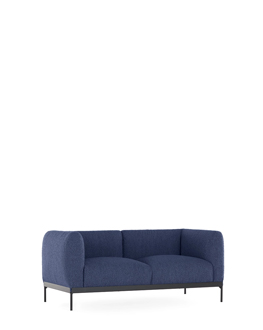 produit-asia-canape-Miniature-2