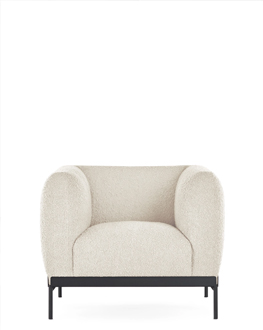 produit-asia-fauteuil-Miniature-1