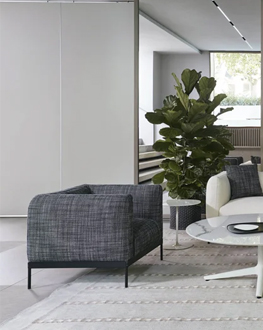 produit-asia-fauteuil-Miniature-2